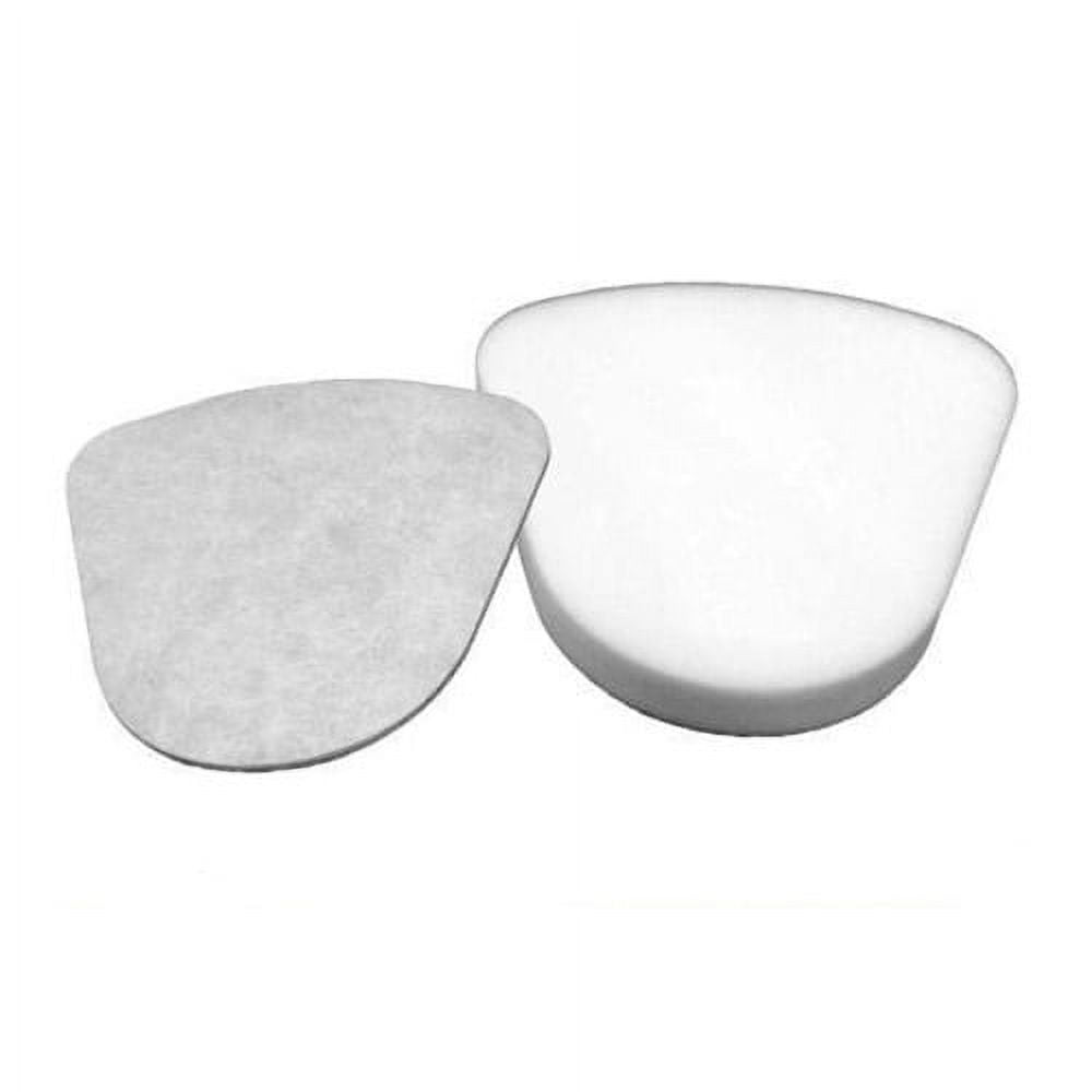 SHARK Filter Kit - Thumbnail 2