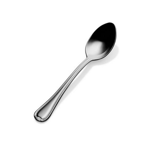 Renoir Teaspoon, Pack of 12