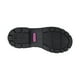 thumbnail image 3 of Botas Casuales Tropicana Niña 890016 Simipiel Negro 18-21, 3 of 4