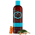 thumbnail image 4 of Hask Argan Oil Morocco, Sulfate & Paraben Free Repairing Conditioner, 12 oz, 4 of 5