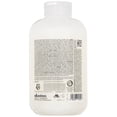 thumbnail image 2 of Davines Love Curl Shampoo, 2 of 2