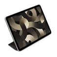 thumbnail image 2 of Funda Apple Smart Cover para iPad 9na Generación English Lavender, 2 of 3