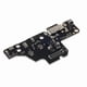 thumbnail image 2 of Tail plug For Motorola Moto G41 4G XT2167-2 Dock Connector Charging Port Flex Cable Repair Part (wit, 2 of 4