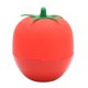 thumbnail image 2 of Dispositivo para rellenar labios, en forma de tomate, para rellenar labios, dispositivo para rellenar labios, herramienta para rellenar labios rojos, funcionamiento suave, 2 of 8