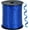Blue, variant on 500 Yards Pink Ribbon Crimped Curling, Balloon String Shiny Metallic Roll for Gift Wrapping Ribbon Birthday Valentines Mother's Day Wedding Anniversary Party Decorations