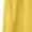 Yellow, variant on RYDCOT Mens Casual Daily Outdoor Cargo Shorts Beach Lightweight Breathable Cargo Stretch Short Yellow 10(XL)