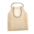 thumbnail image 2 of Bolsa de almacenamiento colgante, , bolsa de basura, bolsas de red, bolsas de verduras, bolsas de producción, organizador de cocina Beige Grande perfecl Bolsas de malla de almacenamiento, 2 of 8