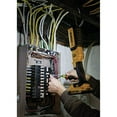 thumbnail image 4 of DEWALT Lumière de Travail LED MAX* 20V, à Main, Outil Seulement (DCL050), 4 of 5