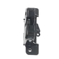 thumbnail image 5 of Rear Lock for Duster 2 2010 - 2017 Boot Lid Latch 905039326R 905037230R, 5 of 5