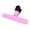 Light Pink/1 Pcs, variant on Chip Bag Clips, Large Bag Clips for Food Storage, Snack Clips, Bag Clips for Chips and Other Food Bags, Plastic Heavy Duty Sealing Clips for Home, Office and More, 1 Pcs, 6.1x3.34"