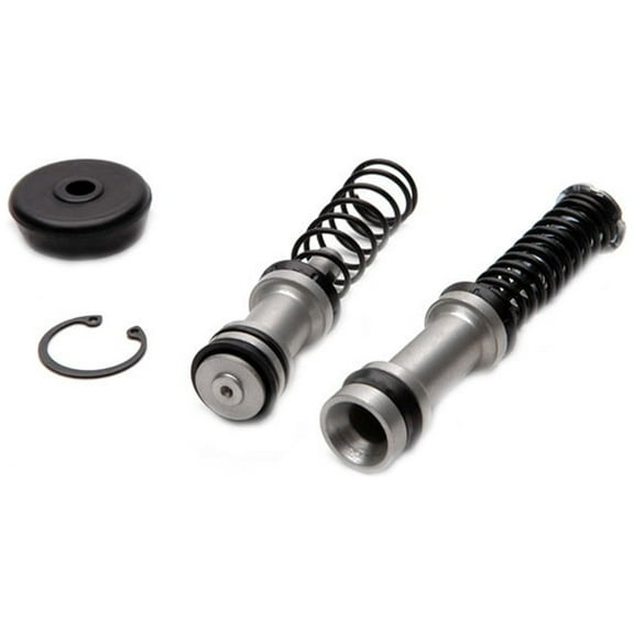 Raybestos Element3 Master Cylinder Repair Kits