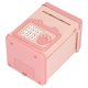 thumbnail image 5 of Piggy Bank Electronic, Administrar interactivo Dinero Contraseña de Huellas Digitales en Efectivo Piggy Bank Passion Con Cartulina para El Almacenamiento, 5 of 7