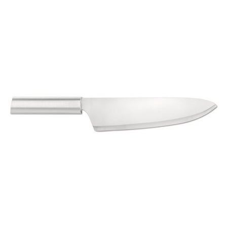 French Dinner Knife - Rada Cutlery French Chef Knife – Stainless Steel Blade with Aluminum Handle , 13 Inch
