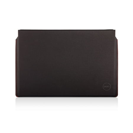 Dell Premier Sleeve 13 - Notebook sleeve - for XPS 13 9305, 13 9365 2-in-1,  13 9370, 13 9380 | Walmart Canada
