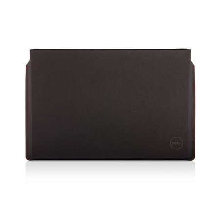 Dell Premier Sleeve 13 - Notebook sleeve - for XPS 13 9305, 13 9365 2-in-1, 13 9370, 13 9380 | Walmart Canada Dell Premier Sleeve 13 - Notebook sleeve - for XPS 13 9305, 13 9365 2-in-1, 13 9370, 13 9380 | Walmart Canada