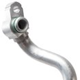 thumbnail image 3 of Suction Line Hose Assembly, 3 of 5
