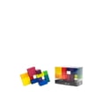 thumbnail image 1 of Playable Art Cube, 1 of 4