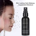 thumbnail image 1 of 60ml Moisturizing Makeup Setting Spray, Long Lasting  Fixer Matte, Long Lasting Spray, 1 of 8