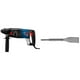 thumbnail image 1 of Taladro Bosch 11255VSR Bulldog Xtreme de 8 amperios y 1 pulgada SDS-Plus, 1 of 5