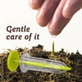 thumbnail image 5 of Precision Seed Tool Seed Planter For Small Handheld Garden Dispenser With Scale For Precise Sowing Reusable Seeding Tool For Flower & Vegetable Gardens, 5 of 5
