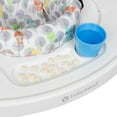 thumbnail image 2 of Baby Trend 3-in-1 Bounce'n'Play Activity Center, 2 of 9
