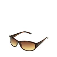Women's Oval 2 Sunglasses