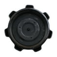 thumbnail image 5 of RAParts Gas Cap Replacement for Model Fits John Deere AM107344 MTD 751-0603 Murray 92317, 092317, 092317MA Fits Kubota K1122-24122, 5 of 9
