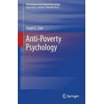 thumbnail image 2 of Anti-Poverty Psychology (International and Cultural Psychology), 2 of 2