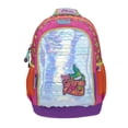 thumbnail image 1 of Mochila Grande CHENSON Happy Girl MERAM Rosa, 1 of 5