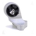 thumbnail image 2 of Support Moteur 3034 par ANCHOR, 2 of 5