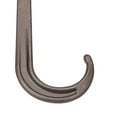 thumbnail image 4 of GUOOL Crochet en J Suspendu Robuste pour Projets de Construction Garage Machinerie de Moulage, 4 of 9