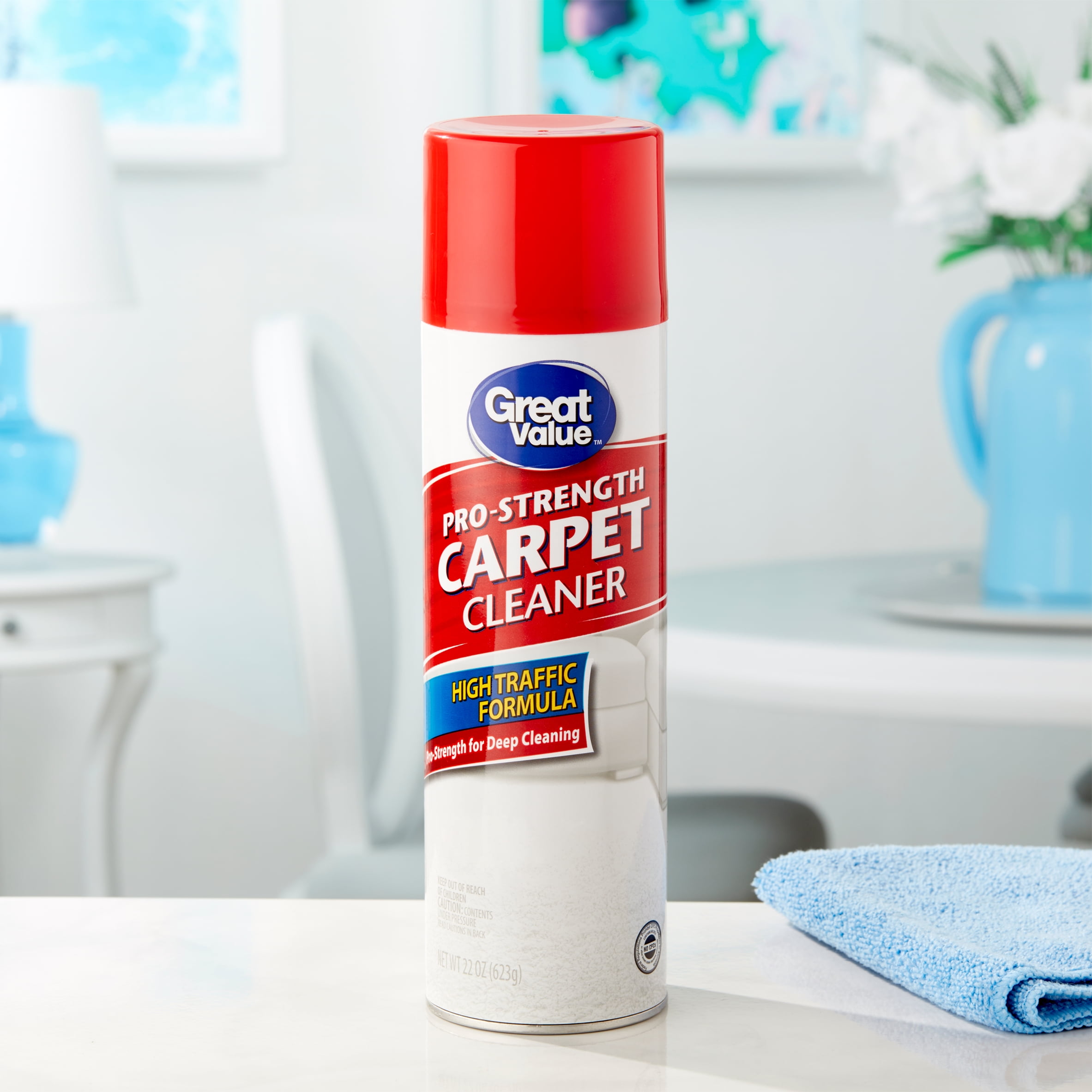 Home Remedy Plus Foaming Carpet Cleaner Msds Carpet Vidalondon