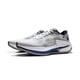 thumbnail image 2 of Zapatillas para Hombre LI-NING Furious Rider 8 con Amortiguación Ligera, 2 of 6