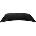 thumbnail image 3 of For 1989-1995 Tracker Hood Primed Steel SZ1230101 5830061A70, 3 of 3