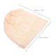 thumbnail image 2 of OHOIOLLA Gorro Elástico Beige Para Ideal Para Pacientes Y Uso Doméstico Con Confortable, 2 of 6