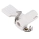 thumbnail image 1 of Enhebrador de máquina, enhebrador de máquina, enhebrador de agujas doméstico multifuncional, enhebrador de coser, funcionalidad inteligente, 1 of 12