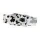 thumbnail image 5 of Pañal ajustable para perros, pañal reutilizable para perros, pañal para cachorros con alta absorción para perros pequeños, medianos y grandes SG, 5 of 8
