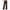 Coffee, variant on MLDRA Women's Wide-Leg Sports Pants Yoga Sweatpants High-Waisted Loose Jogging Pants with Drawstring & Side Pockets, Soft & Comfortable Lightweight for Summer Black