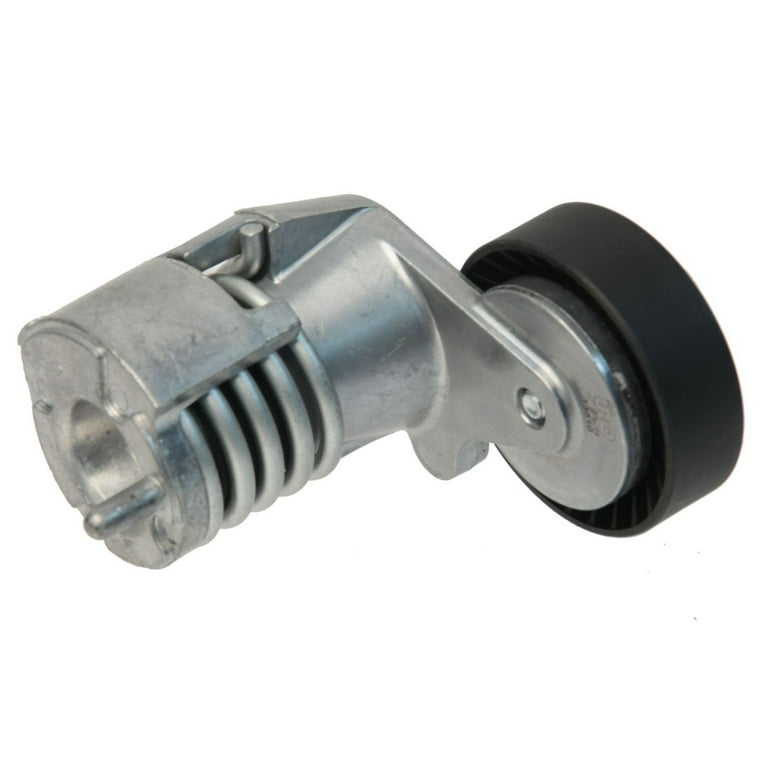 ゆん Ya00003078 Ya00003076 Yb60000246 4635645 9249786 Hydraulic
