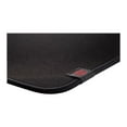thumbnail image 5 of P TF-X Mouse Pad for e-Sports, 5 of 5