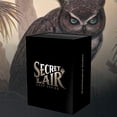 thumbnail image 2 of Magic: The Gathering TCG: Secret Lair Drop Series - Ornithological Studies, 2 of 7