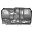 thumbnail image 2 of New Steel Fuel Tank for 2004-2011 Toyota Camry FTK010802, 2 of 2
