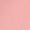 Pink, variant on Children Boy Girl Heart Lover Print Loose Fit Boat Neck Outfits Sweatshirt for Child Long Sleeve Casual Thin Peplum Thermal Fall Winter 2026 Clothes Y2K
