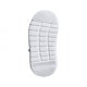 thumbnail image 4 of TENIS DEPORTIVO ADIDAS LITERACER 3.0 EL 15 CM NEGRO IE1136, 4 of 4
