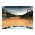 thumbnail image 1 of Colin McRae Rally 2005 - Xbox, 1 of 11