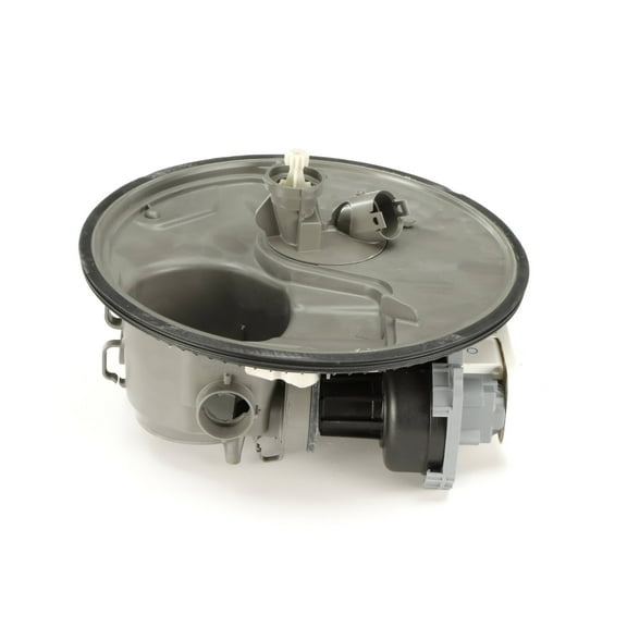 Whirlpool W11087376- Genuine OEM Replacement Part