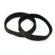 thumbnail image 1 of Limpiador De Piscina Rueda Pista Neumático Pista Kit De Repuesto Para Zodiac Para Baracuda Mx8 Mx6 2 Uds, 1 of 7