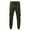 Army Green, variant on Vedolay Mens Linen Pants New Style Outdoor Breathable Sport Trousers Pant Grey,M