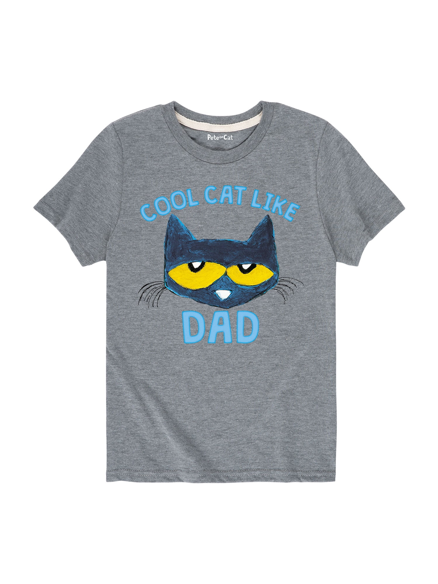 cool cats and kittens shirt walmart