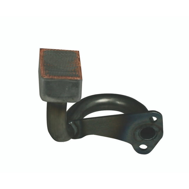 Moroso Performance Pompe à Huile Pickup 24507 Ford 351W; Rue/bande